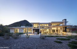 4451 E Joshua Tree Lane, Paradise Valley, AZ 85253