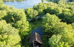41 LAKEVIEW Drive, Damascus, PA 18415