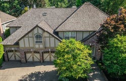 5094 DENTON DR, Lake Oswego, OR 97035