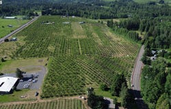 6765 COOPER SPUR RD, Mt Hood Prkdl, OR 97041