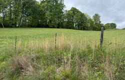 9999 Hensley Road, East Bernstadt, KY 40729