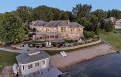 8726 E Goodfarm Road, Gardner, IL 60424