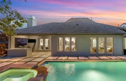 3662 Hickory Grove Lane, Frisco, TX 75033