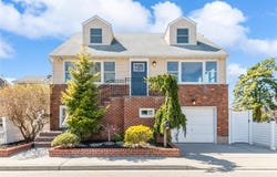 49 Forester Street, Long Beach, NY 11561