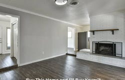 613 Cedar Drive, Copperas Cove, TX 76522