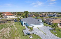 1107 SE 38th Street, Cape Coral, FL 33904