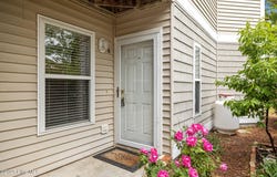424 Commerce Avenue, Morehead City, NC 28557