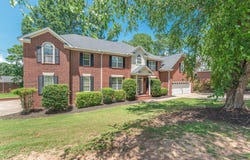 835 Woodberry Drive, Evans, GA 30809