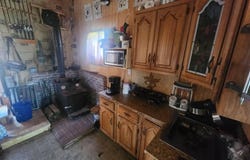 11980 East Streiff Rd, Ava, NY 13303