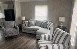 163 Clays Court, Clarkson, KY 42726