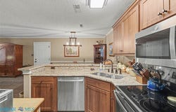 110 Stratford Drive, Williamsburg, VA 23185