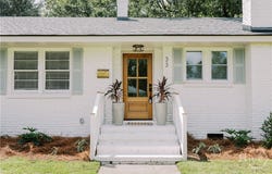 33 E 63rd Street, Savannah, GA 31405