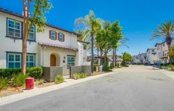 2174 Desert Hare Court, Chula Vista, CA 91915