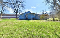 3142 N Euclid Avenue, Indianapolis, IN 46218