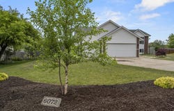 6072 NIMTZ, LOVES PARK, IL 61111