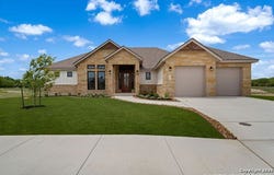 133 Emil Lane, Castroville, TX 78009
