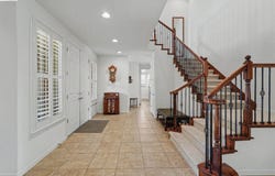 106 Little Ranch, Oakley, CA 94561
