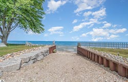 1016 5th Street, Tawas City, MI 48763