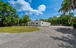 6689 County Road 315C, Keystone Heights, FL 32656