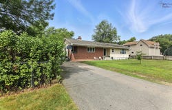 12 Cosgrove Avenue, Agawam, MA 01001