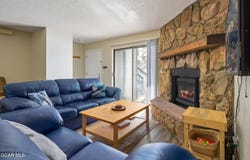 285 GCR 832 unit: 23-3, Fraser, CO 80442