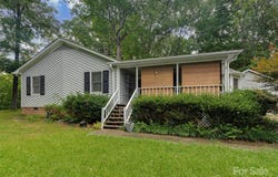 2232 Stallings Road, Matthews, NC 28104
