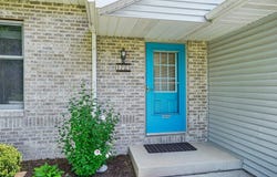 1721 Landre Ct, Burlington, WI 53105
