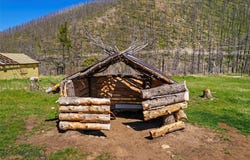 2010 US Highway 12 E, Townsend, MT 59644