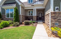 2042 Acadia Falls Lane, Lancaster, SC 29720