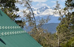 4911 Storm Mountain Dr, Drake, CO 80515