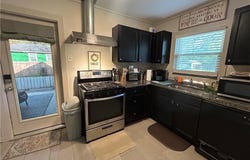 2808 Emogene Street, Mobile, AL 36606