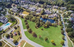 1075 Lancaster Square, Roswell, GA 30076
