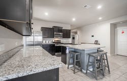 8300 E County Rd 114, Midland, TX 79706
