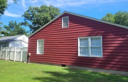 219 S POPE Street, Benton, IL 62812