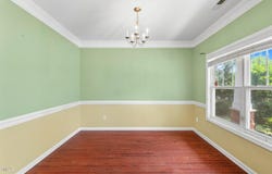 1826 Fillmore Drive, Creedmoor, NC 27522
