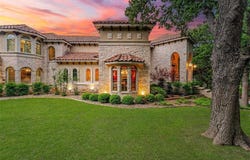 620 Timber Creek Circle, Stephenville, TX 76401