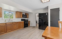 410 10th Street NW, Pine City, MN 55063