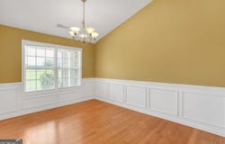 208 Danvers, Mcdonough, GA 30253