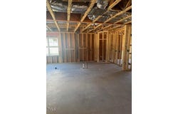 130 Surles Landing Way, Benson, NC 27504