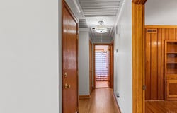 126 Chapel View Drive, Madison Heights, VA 24572