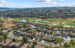 6839 Helenite Pl, Carlsbad, CA 92009
