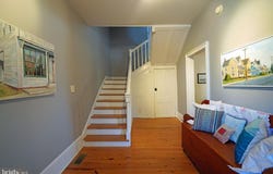 228 2ND STREET, LEWES, DE 19958