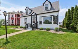 815 Church Street, Wisconsin Dells, WI 53965
