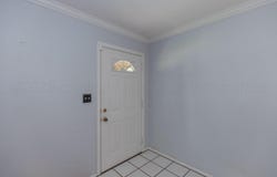 426 E 2nd St, Shamrock, TX 79079