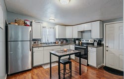204  Park Ave, Madisonville, KY 42431