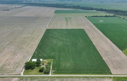 State Rt N, Miami, MO 65344