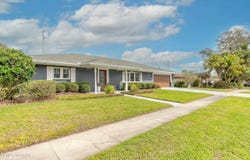 317 Oak Hill Drive, Altamonte Springs, FL 32701