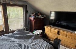 755 Main Street, Bennington, VT 05201