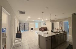 9237 Swiss Road, Spring Hill, FL 34606