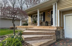 172 Winter Lane, Cortland, OH 44410